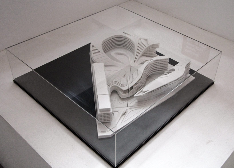 beko-master-plan-zaha-hadid-designboom02.jpg