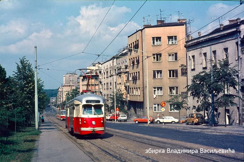 Belgijanac linija 1 - 1984..jpg