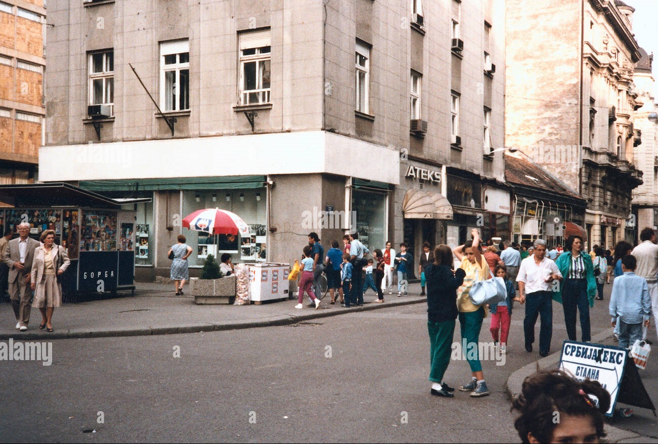 belgrad-anbau-burogebaude-1986-r5803r.jpg