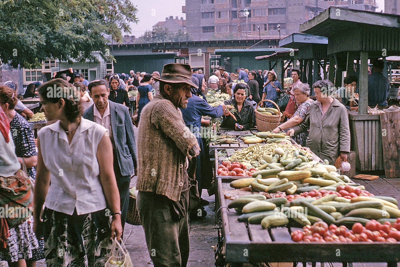 belgrad-market-jugoslawien-serbien-1960er-jahre-2a9mac6.jpg