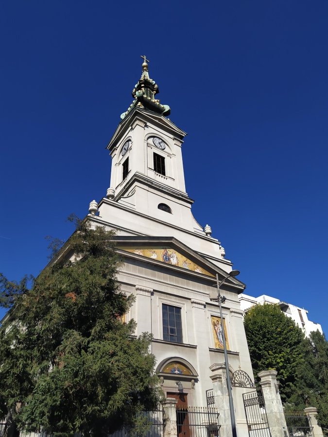 Belgrade_Cathedral_(1).jpg