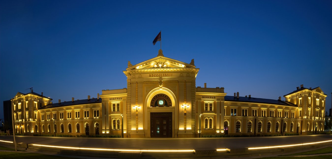 Belgrade_Main_railway_station_(železnička_stanica_Beograd_glavna).jpg