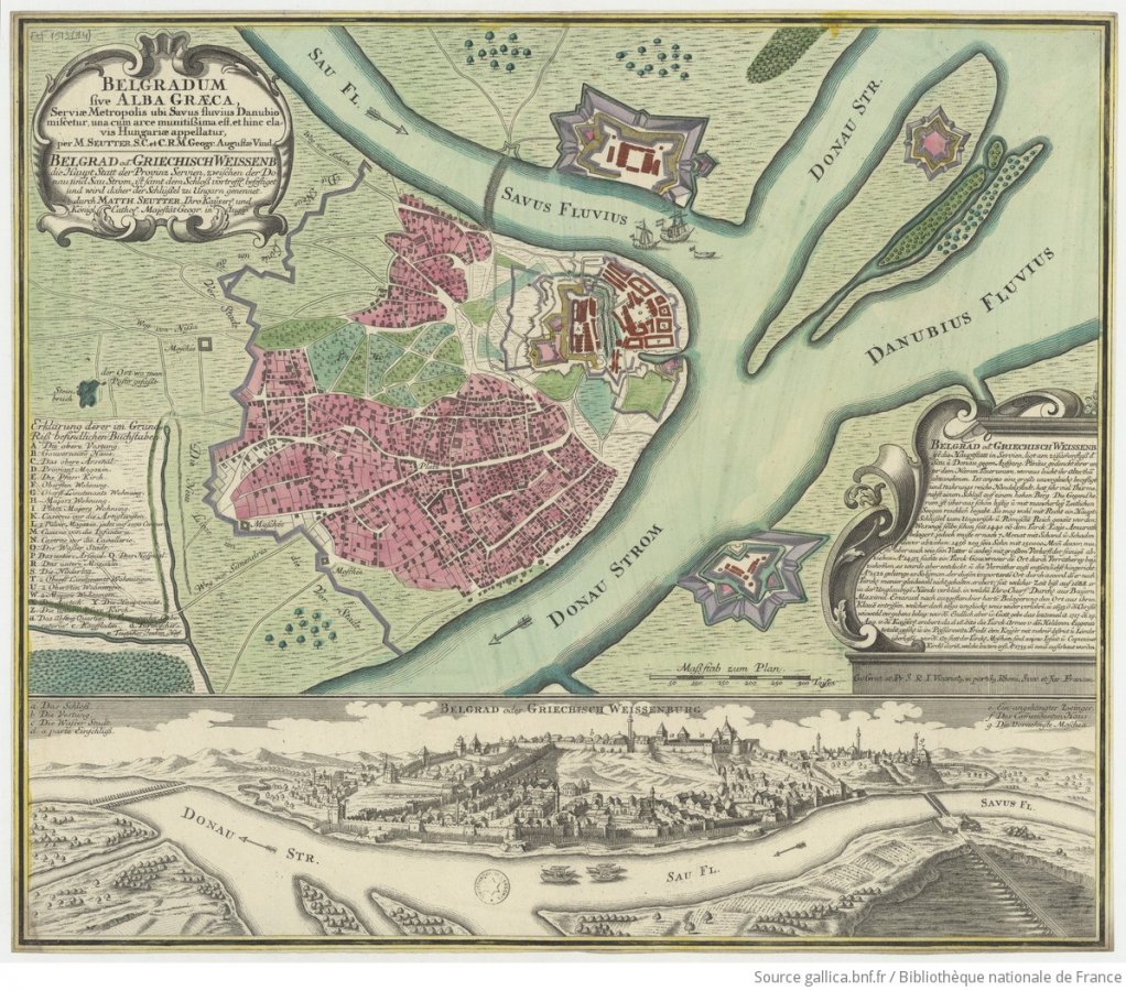 Belgradum_sive_Alba_Graeca_Serviae_[...]Seutter_Matthäus_btv1b532026606_1.jpeg