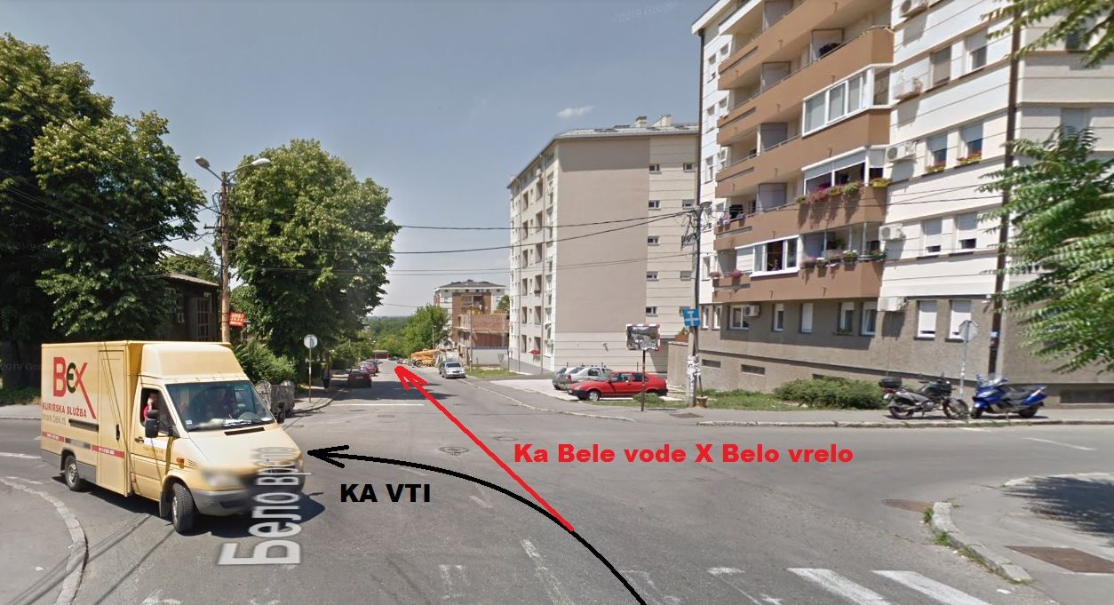 Belo vrelo.jpg