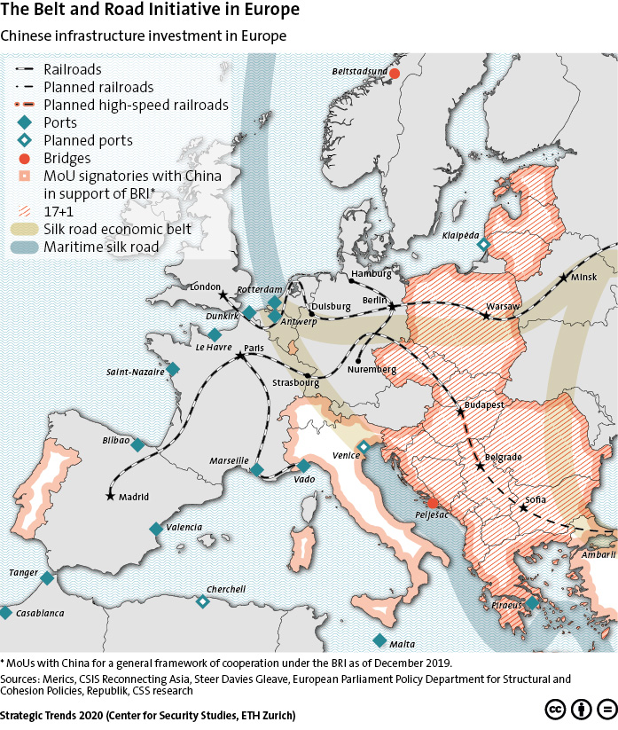 belt-and-road-initiative.jpg