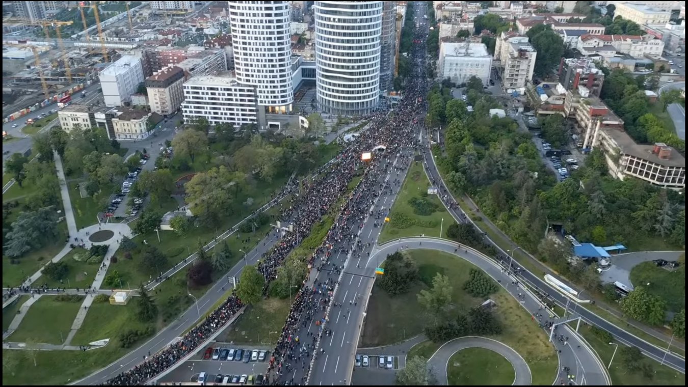 Beograd 12.5.2023. 1.jpg