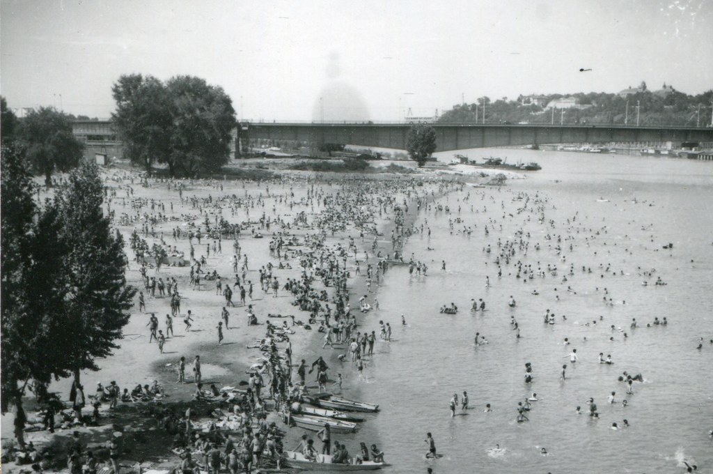 Beograd 1966_zpsjokwqvhj.jpg