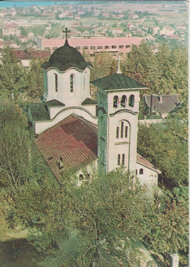 Beograd-Bogorodicina-crkva_slika_O_150263889.jpg