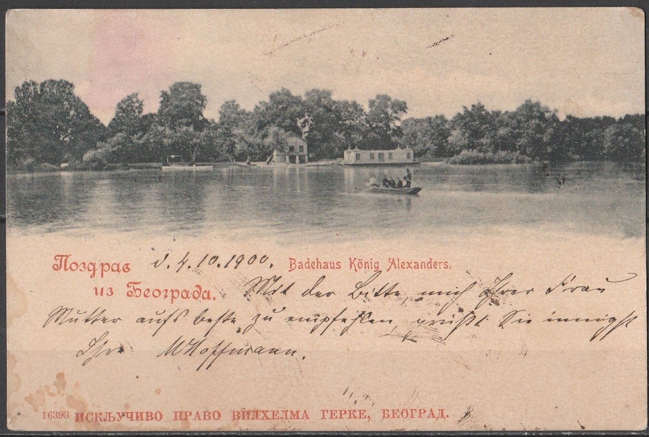 Beograd-Kralj-Aleksandar-Obrenovic-1900_slika_O_159068773.jpg