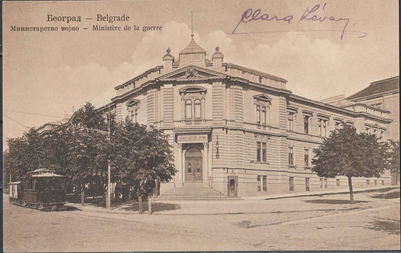 Beograd-Ministarstvo-vojno-tramvaj-1909_slika_O_137295037.jpg