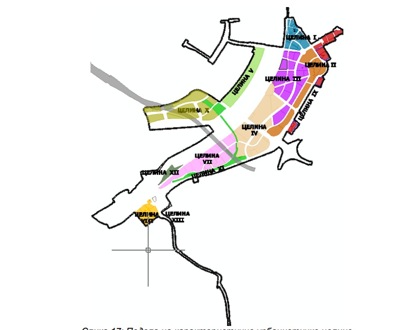 Beograd-na-vodi-1.jpg
