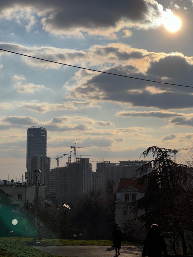 Beograd na vodi - Terazije.jpg