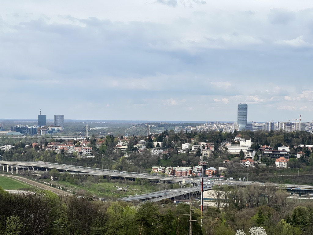 Beograd - Panorama 1.jpg