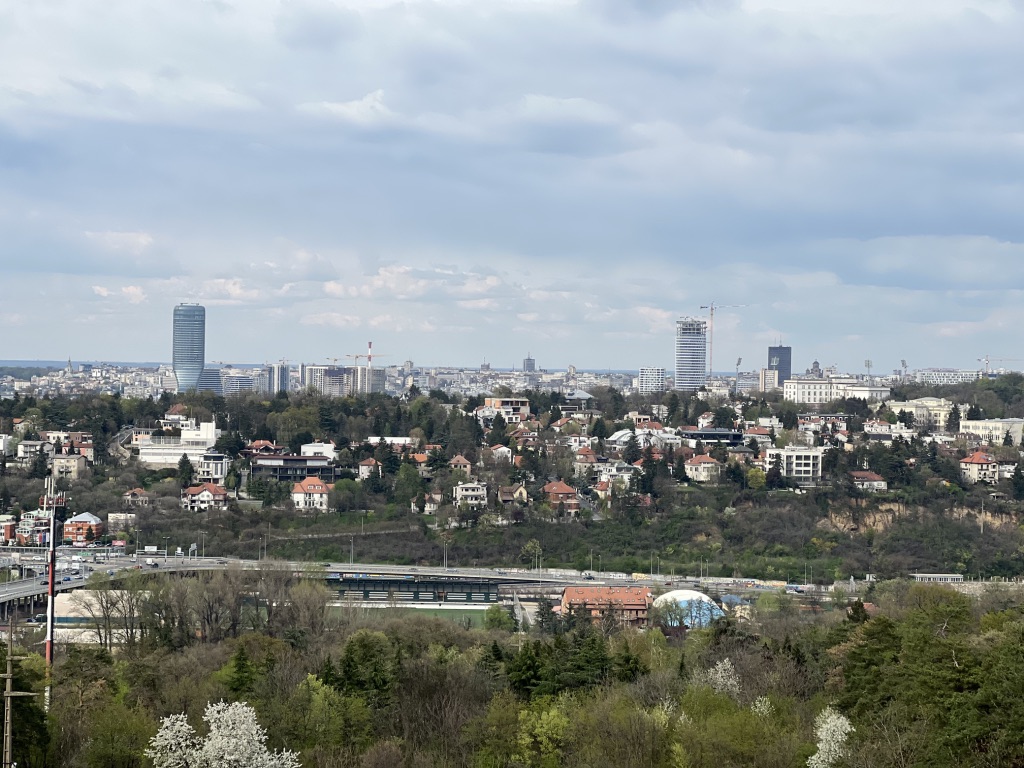 Beograd - Panorama 2.jpg