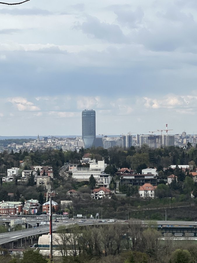 Beograd - Panorama 3.jpg