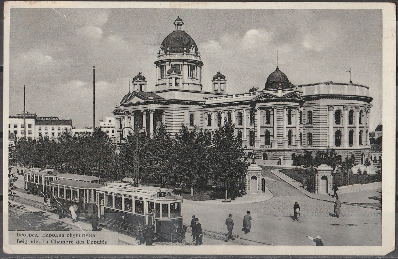 Beograd-parlament-tramvaj-6-1939_slika_O_159197897.jpg