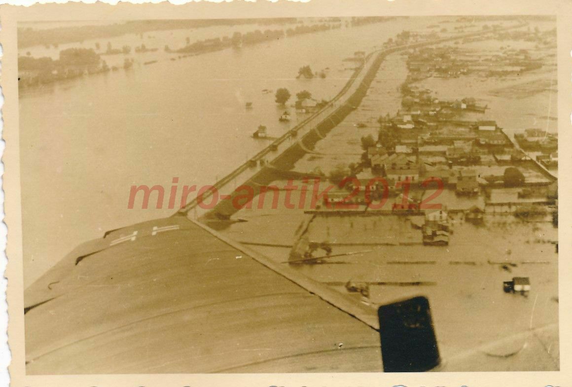 beograd poplava 1941.jpg