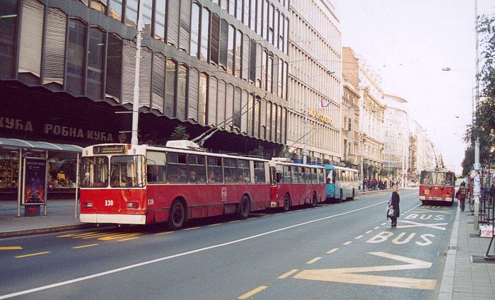 Beograd130-IZ.jpg