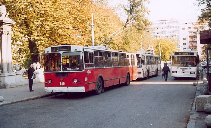 Beograd140-IZ.jpg