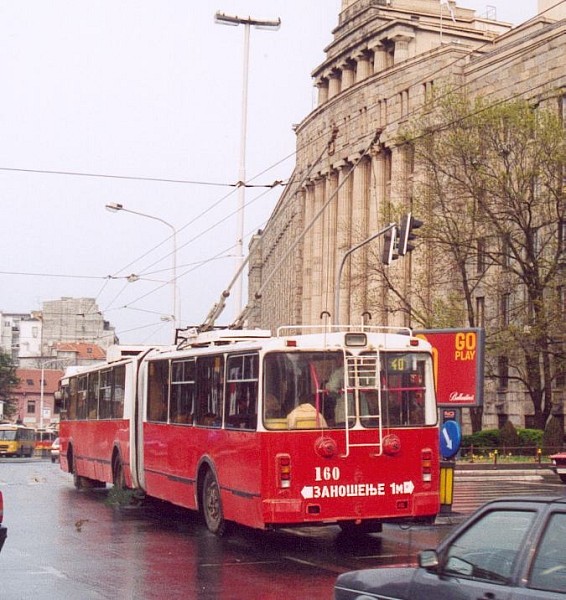 Beograd160-IZ.jpg
