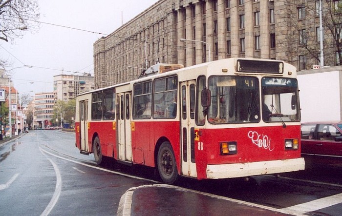 Beograd88-IZ.jpg