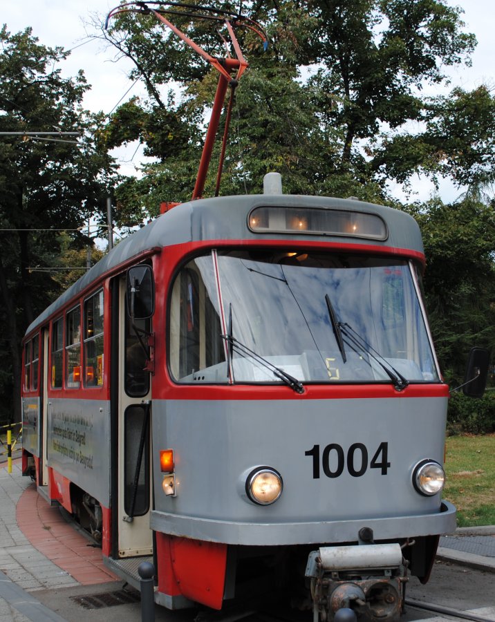 Beograd_Tatra_T4D_1004.jpg