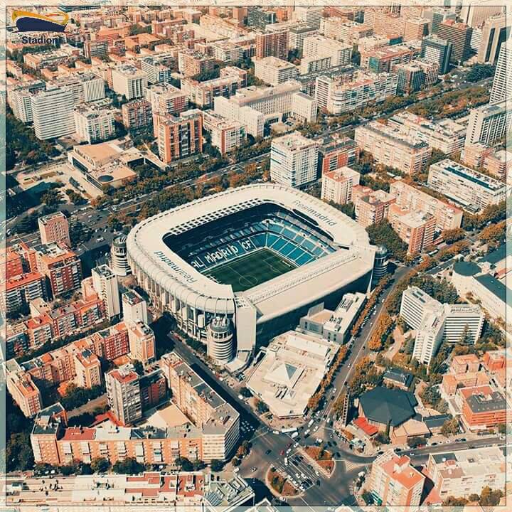 Bernabeu.jpg