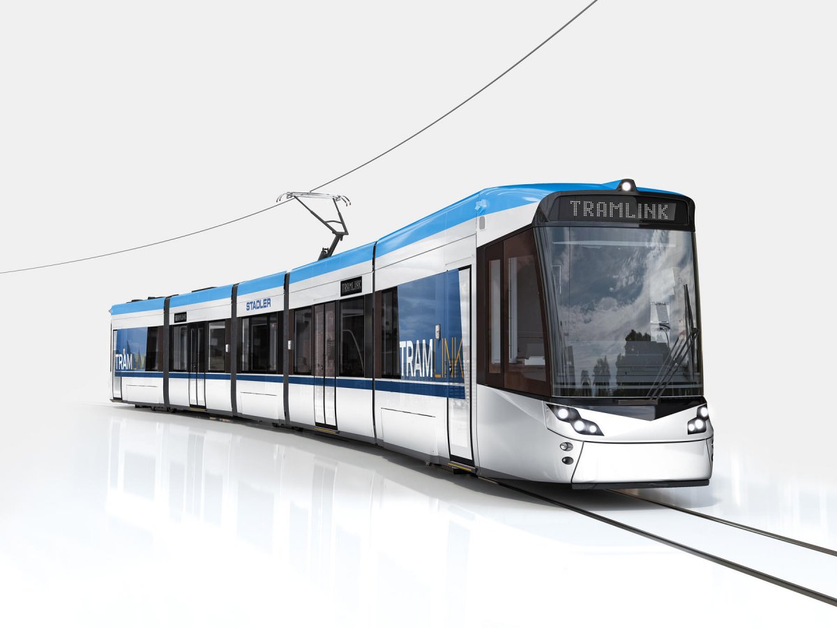 Bernmobil-orders-27-TRAMLINK-trams-from-Stadler.jpg