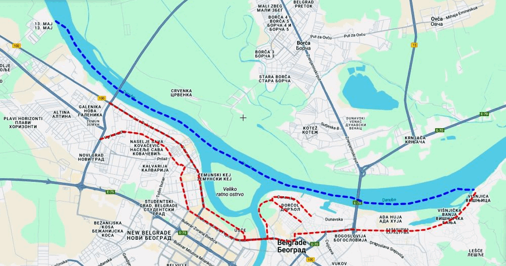 BG-recni-metro-na-vodi.gif