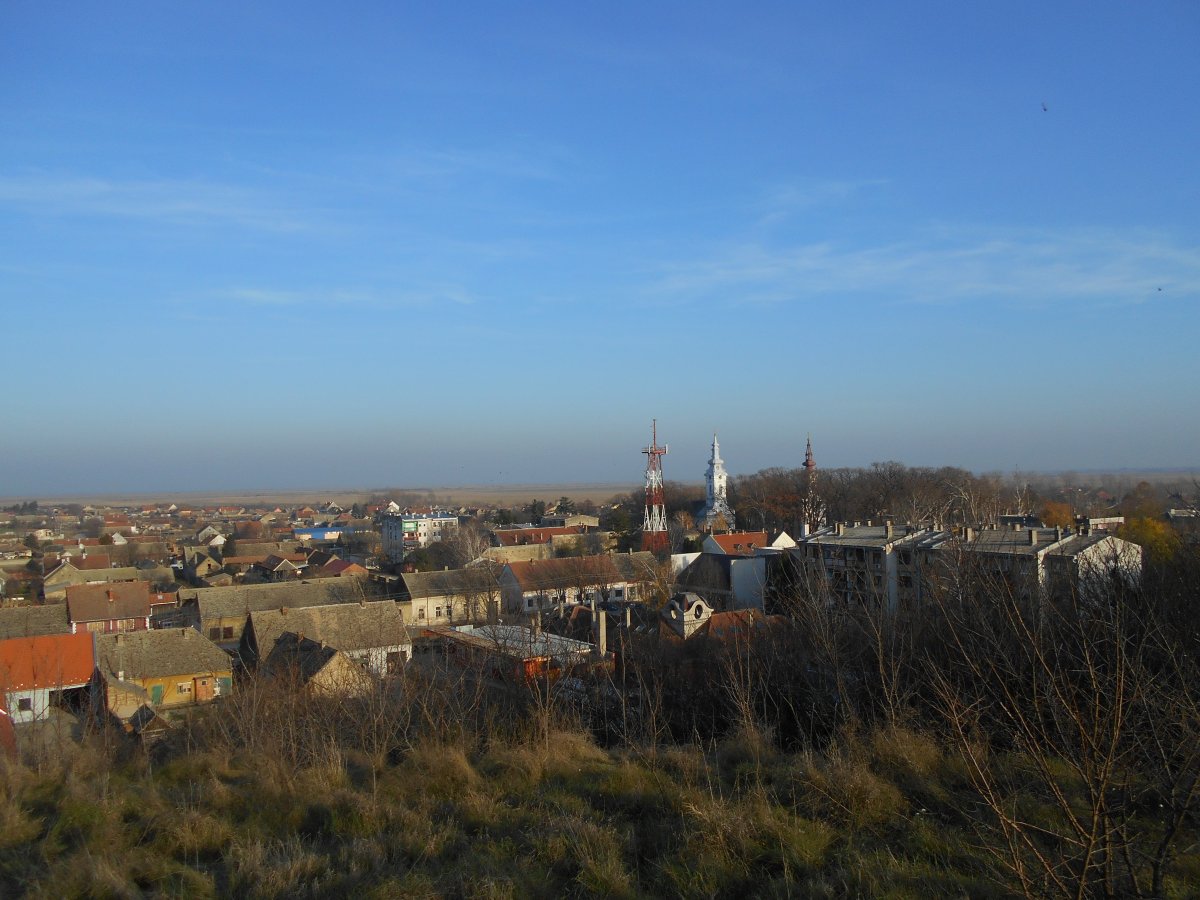 bgdal 030.jpg
