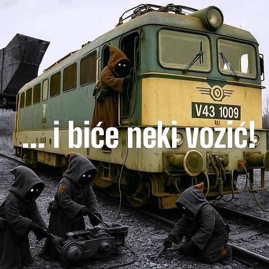 bice neki vozic.jpeg