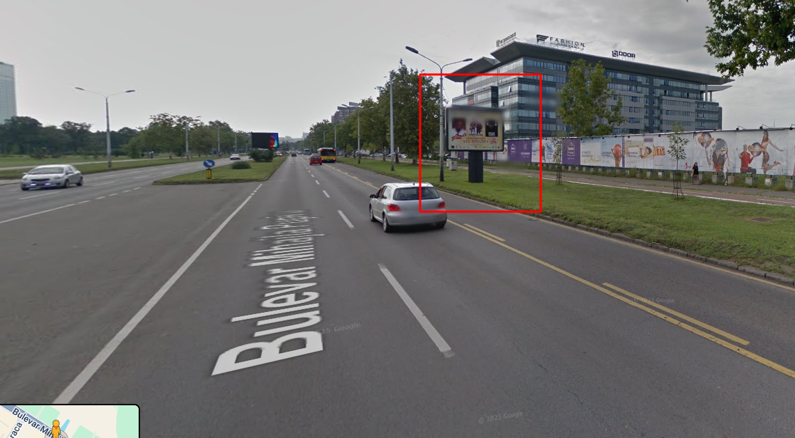 bilbord manje 2.png