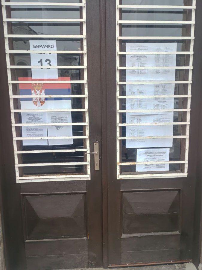 biracko mesto 13.jpg