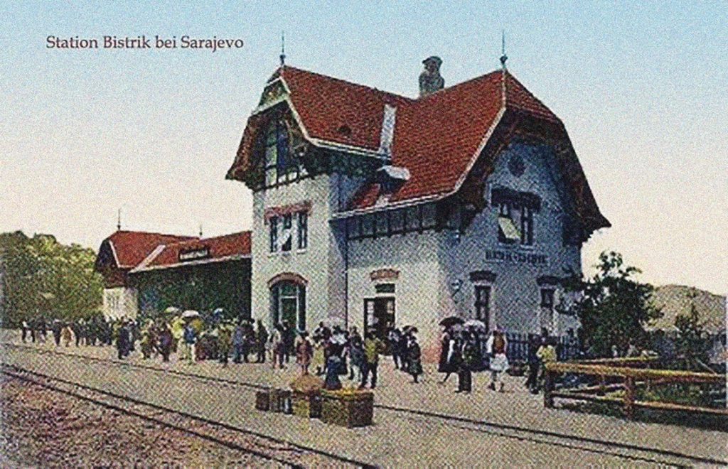 Bistrik_Railway_station.jpg