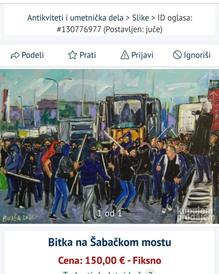 Bitka na Sabackom mostu.jpg