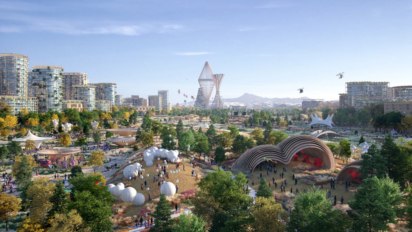 bjarke-ingels-marc-lore-utopian-city-of-the-future-telosa-designboom-full.jpg