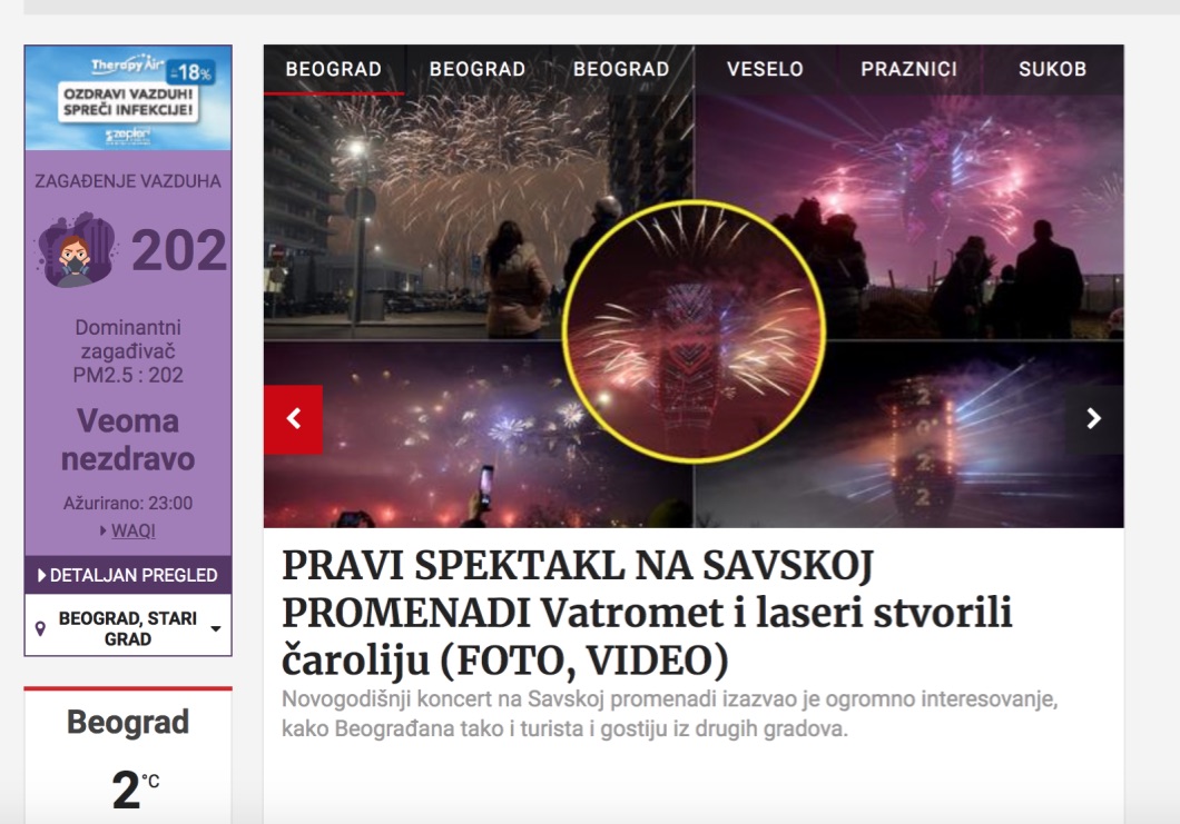 Blic - Srećna Nova Godina.jpg