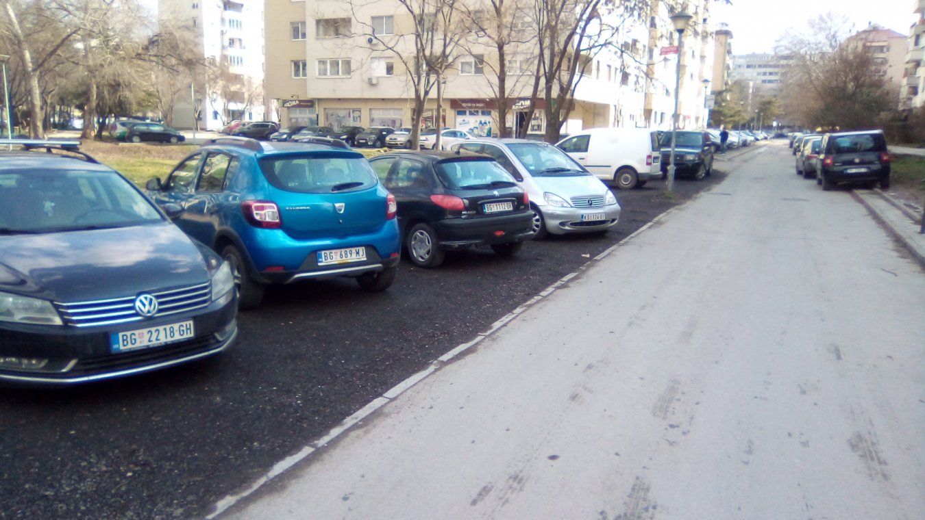 blok 34 nazovi parking 2.jpg