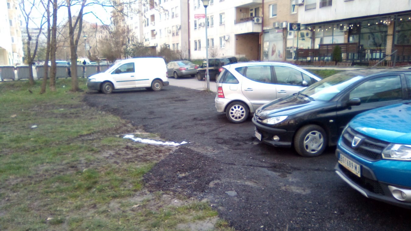 blok 34 nazovi parking 3.jpg