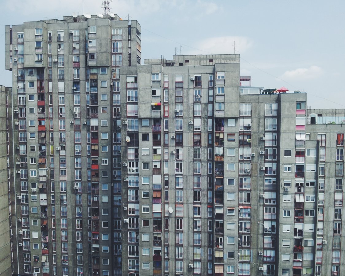 Blok_63,_Novi_Beograd.jpg