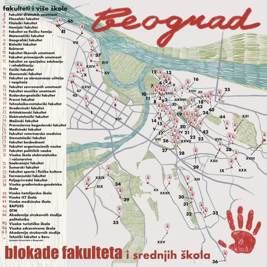 blokada f.jpg