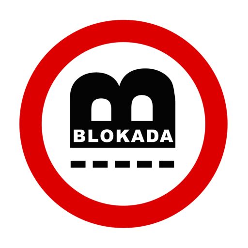 Blokada S.jpg