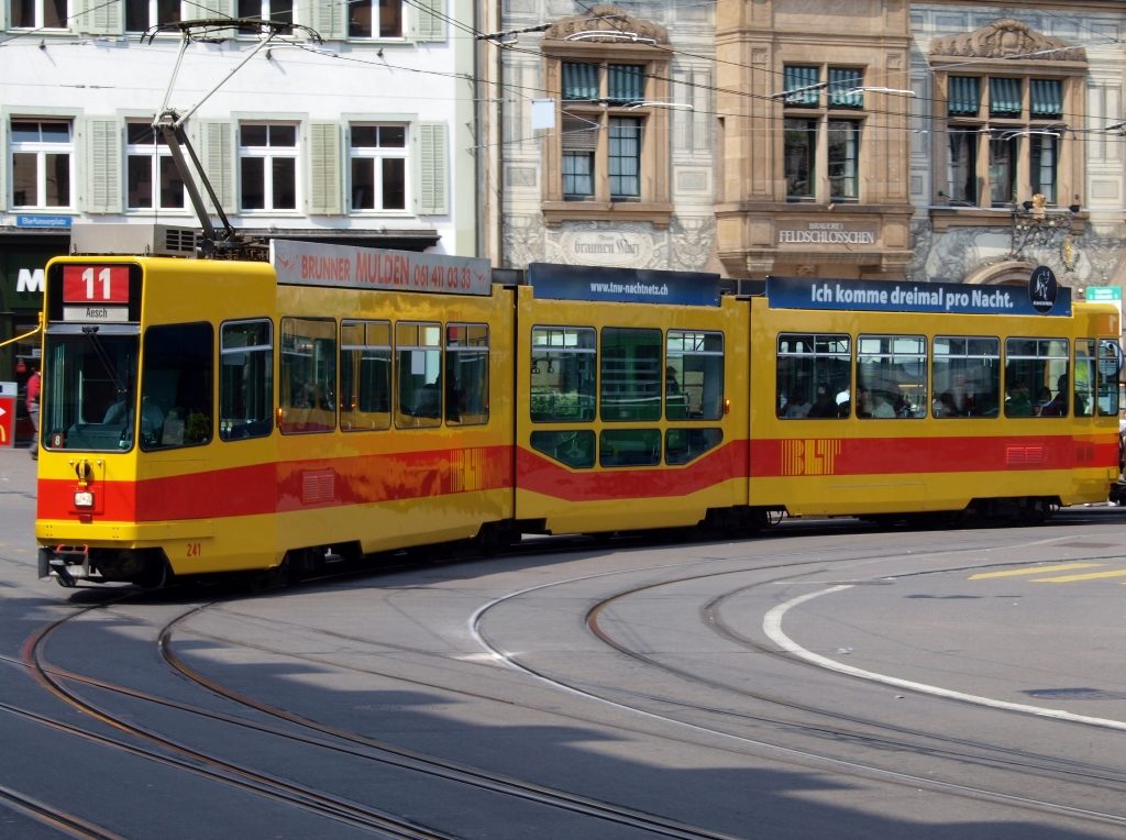 BLT_Tram_car_241_line_11_towards_Aesch_at_Basel_Switserland-1-1024x764.jpg