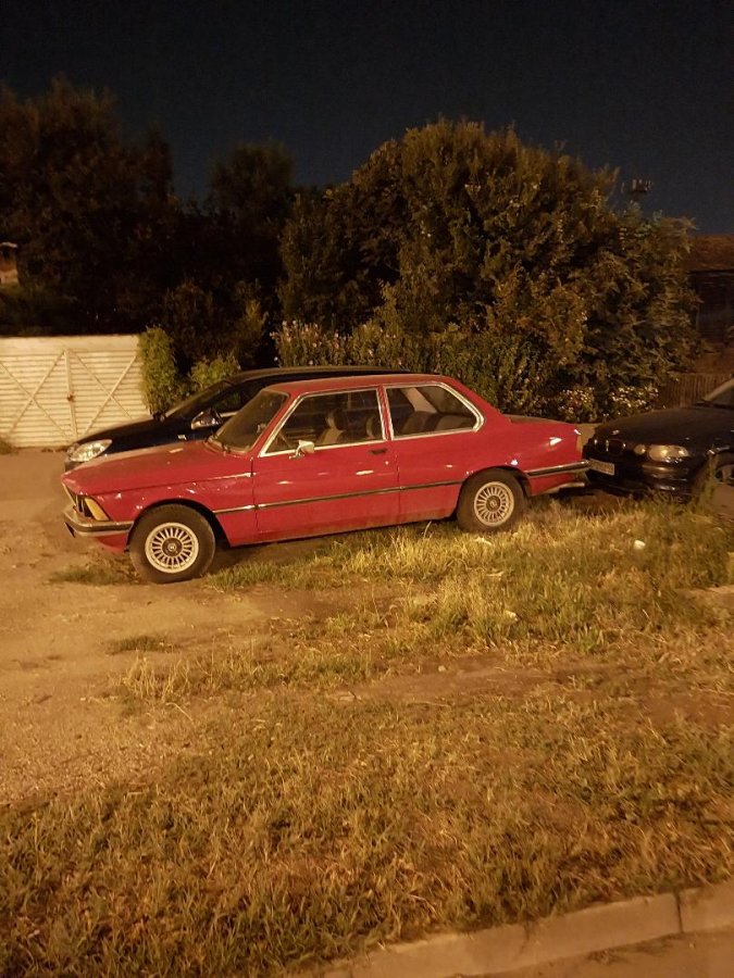 bmw e21a.jpeg