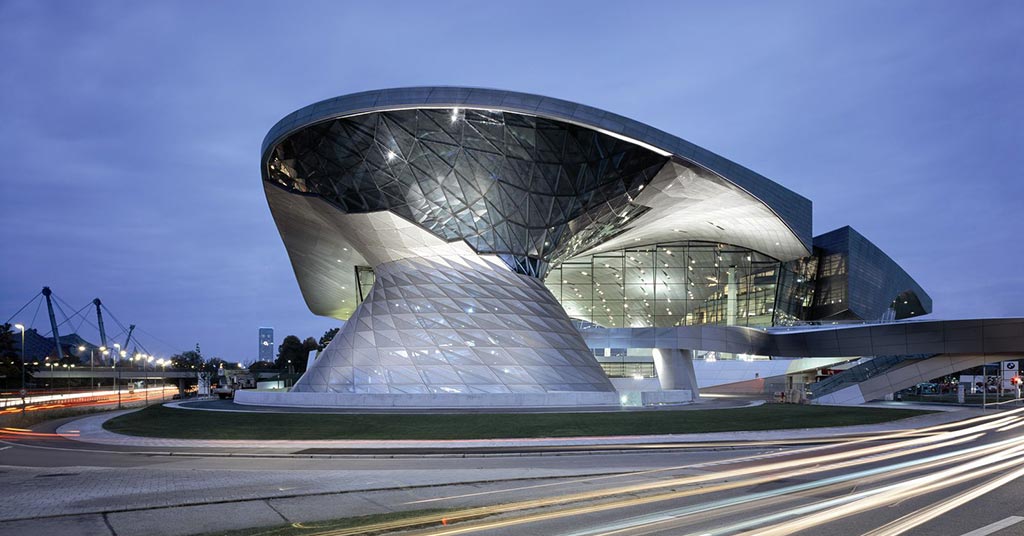 bmw-welt.jpg