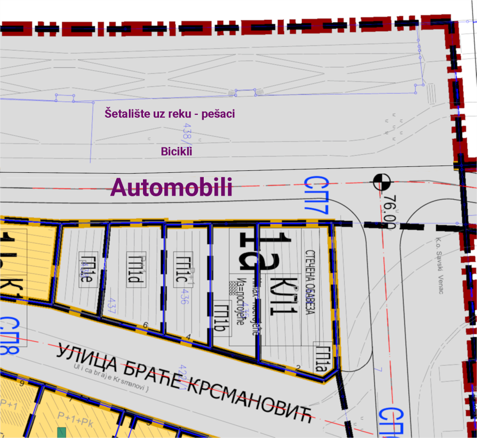BNV ulica na obali ispod Brankovog mosta 2.png