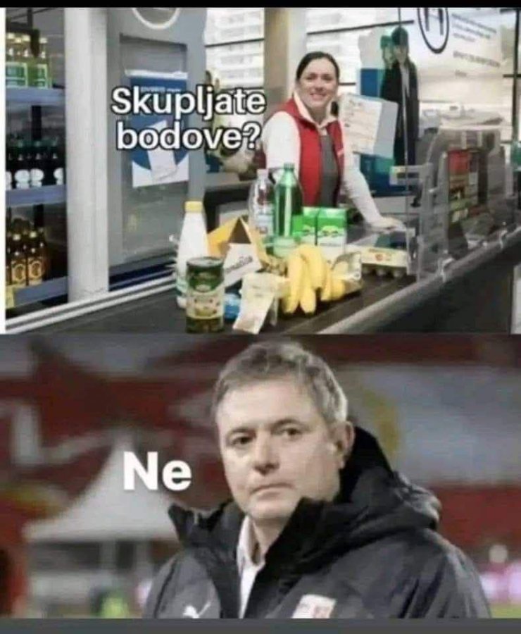 bodovi.jpg