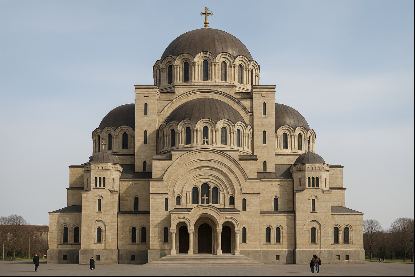 Bogdan Nestorovic.png