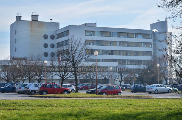 bolnica-prijedor-1.jpg