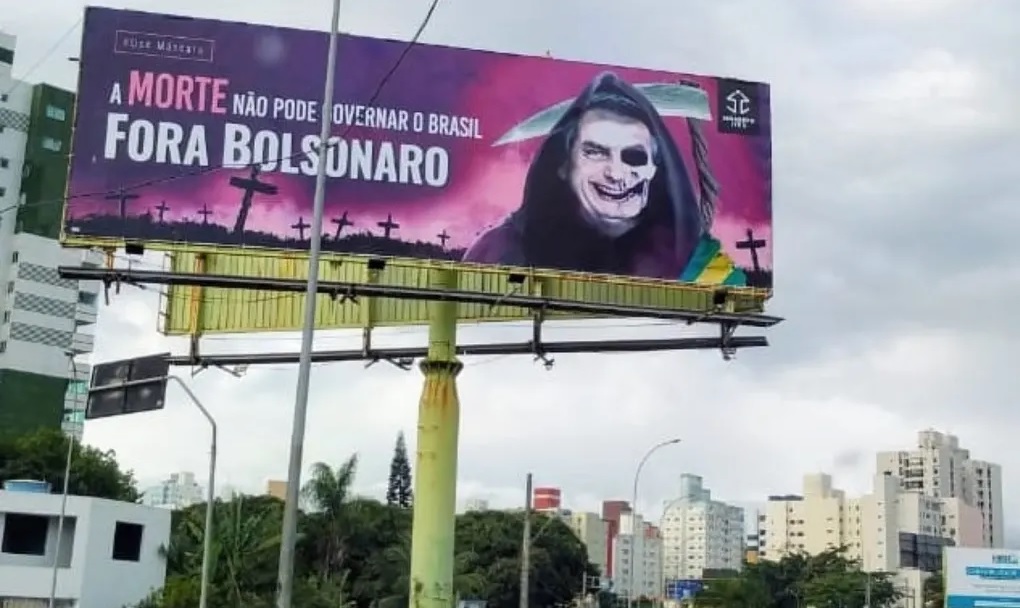 Bolsonaro.jpg